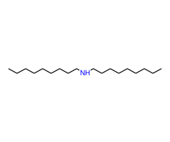 Dinonyl-amine