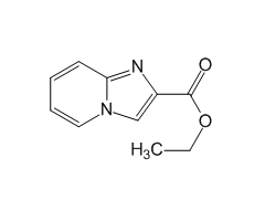 Imidazo[1,2-a]pyridine-2-carboxylic acid ethylester