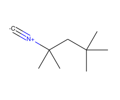 tert-Octylisocyanide