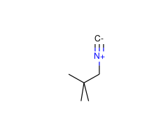 2,2-Dimethylpropylisocyanide