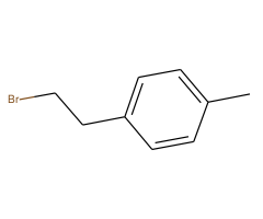 1-(2-Bromo-ethyl)-4-methyl-benzene