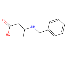 3-(N-Boc-Amino)-3-phenylpropionic acid