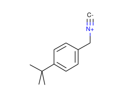 4-tert-Butylbenzyl isocyanide