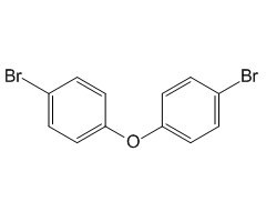 4-Bromophenyl ether