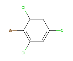 2-Bromo-1,3,5-trifluorobenzene