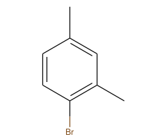 4-Bromo-m-xylene