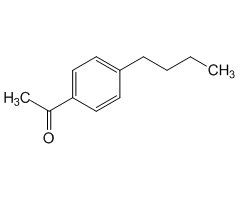 4'-Butylacetophenone