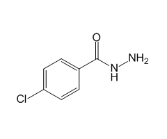 4-Chlorobenzhydrazide