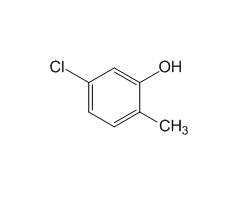 5-Chloro-2-methylphenol