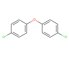 4-Chlorophenyl ether