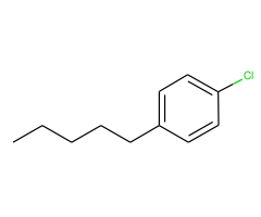 4-Chloropentylbenzene