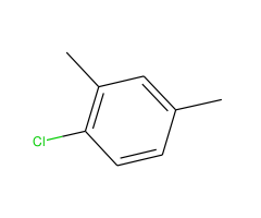 4-Chloro-m-xylene