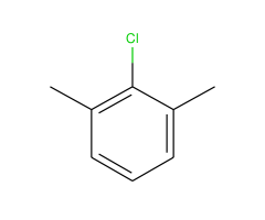 2-Chloro-m-xylene