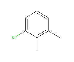 3-Chloro-o-xylene