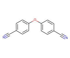 4-Cyanophenyl ether