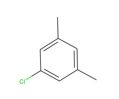 5-Chloro-m-xylene