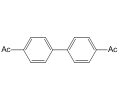 4,4'-Diacetylbiphenyl