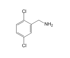 2,5-Dichlorobenzylamine