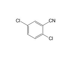 2,5-Dichlorobenzonitrile