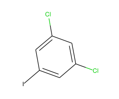 3,5-Dichloroiodobenzene