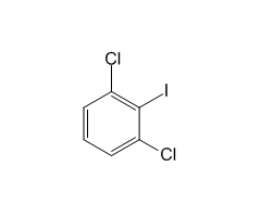 2,6-Dichloroiodobenzene