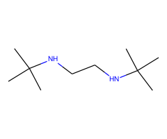 N,N'-Di-tert-butylethylenediamine