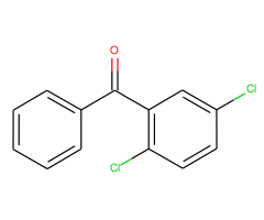 2,5-Dichlorobenzophenone