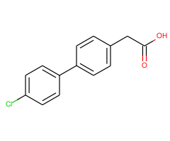 (4'-Chloro-biphenyl-4-yl)-acetic acid