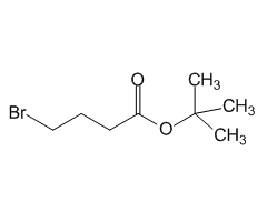 tert-Butyl-4-bromobutanoate