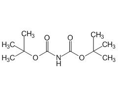 Di-t-butyl iminodicarboxylate