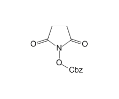 Cbz-ONSu