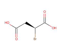 (S)-(-)Bromosuccinic acid