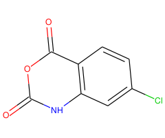 4-Chloro-isatoic anhydride