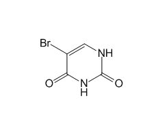 5-Bromouracil