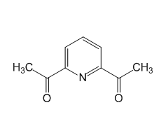 2,6-Diacetylpyridine