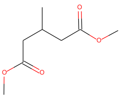 Dimethyl 3-methylglutarate