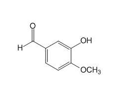 Isovanillin