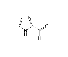 1H-Imidazole-2-carbaldehyde