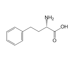 (L)-Homophenylalanine