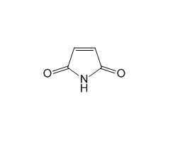 Maleimide