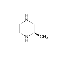 (R)-2-Methylpiperazine