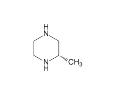 (S)-2-Methyl-piperazine