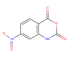 4-Nitro-isatoic anhydride