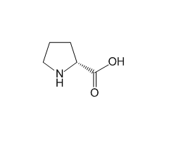 D-(+)-Proline