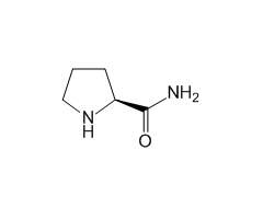 (S)-Prolinamide