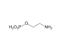 2-Aminoethyl Dihydrogen Phosphate