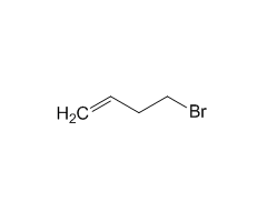 4-Bromo-1-butene