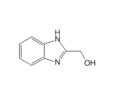 1H-Benzimidazole-2-methanol