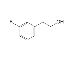 3-Fluorophenethyl Alcohol