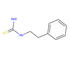 2-Phenylethylthiourea